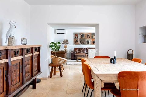 Villa i Montauroux, Var, Montauroux - € 1.180.000 | Ref: 86084702 - foto 5