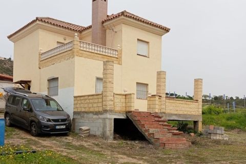 Villa a San Roque, Cadiz, San Roque - € 595.000 | Ref: CHI-5488-410-86 - foto 3