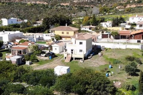 Villa a San Roque, Cadiz, San Roque - € 595.000 | Ref: CHI-5488-410-86 - foto 4