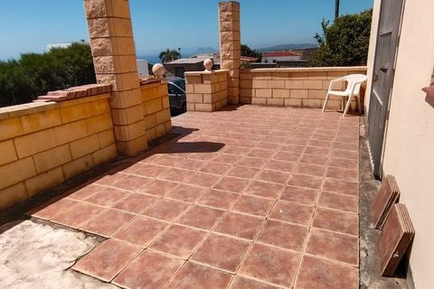 Villa a San Roque, Cadiz, San Roque - € 595.000 | Ref: CHI-5488-410-86 - foto 5