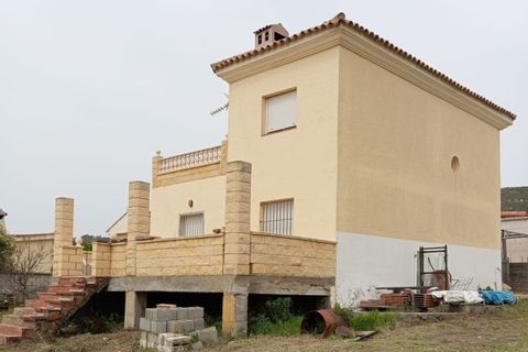 Villa a San Roque, Cadiz, San Roque - € 595.000 | Ref: CHI-5488-410-86 - foto 6
