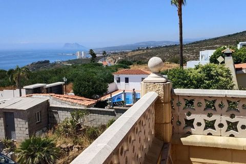 Villa a San Roque, Cadiz, San Roque - € 595.000 | Ref: CHI-5488-410-86 - foto 7