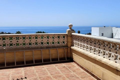 Villa a San Roque, Cadiz, San Roque - € 595.000 | Ref: CHI-5488-410-86 - foto 8