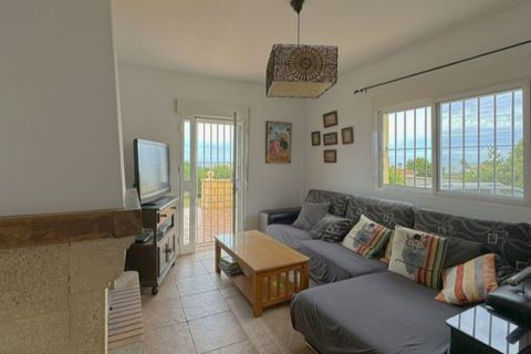 Villa a San Roque, Cadiz, San Roque - € 595.000 | Ref: CHI-5488-410-86 - foto 9