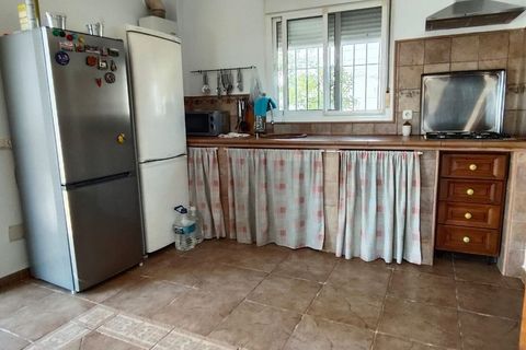 Villa a San Roque, Cadiz, San Roque - € 595.000 | Ref: CHI-5488-410-86 - foto 10