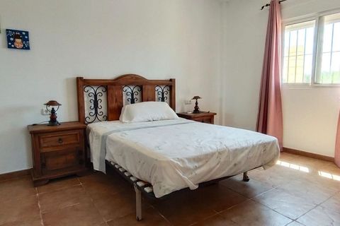 Villa a San Roque, Cadiz, San Roque - € 595.000 | Ref: CHI-5488-410-86 - foto 11