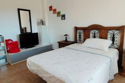 Villa a San Roque, Cadiz, San Roque - € 595.000 | Ref: CHI-5488-410-86 - foto 12