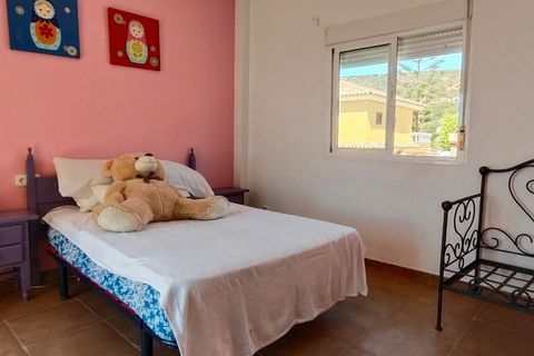 Villa a San Roque, Cadiz, San Roque - € 595.000 | Ref: CHI-5488-410-86 - foto 13