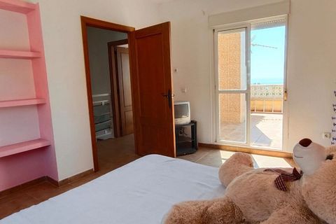 Villa a San Roque, Cadiz, San Roque - € 595.000 | Ref: CHI-5488-410-86 - foto 14