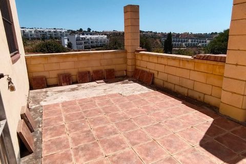 Villa a San Roque, Cadiz, San Roque - € 595.000 | Ref: CHI-5488-410-86 - foto 15