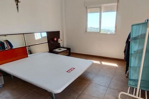 Villa a San Roque, Cadiz, San Roque - € 595.000 | Ref: CHI-5488-410-86 - foto 16