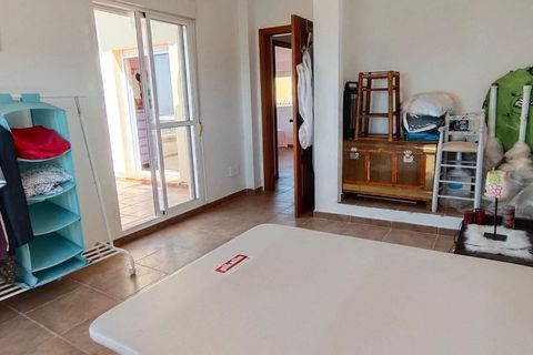 Villa a San Roque, Cadiz, San Roque - € 595.000 | Ref: CHI-5488-410-86 - foto 17
