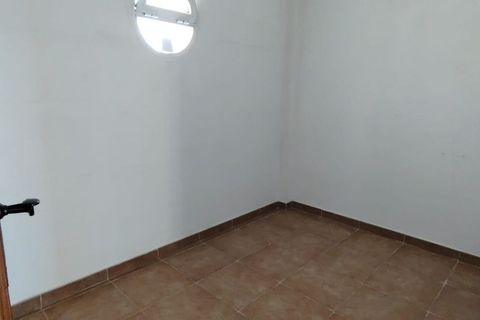 Villa a San Roque, Cadiz, San Roque - € 595.000 | Ref: CHI-5488-410-86 - foto 18
