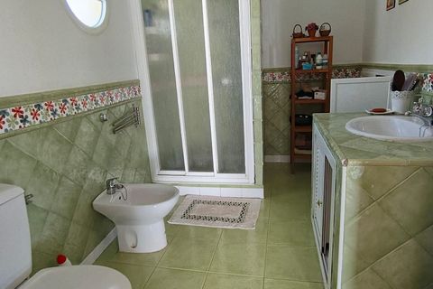 Villa a San Roque, Cadiz, San Roque - € 595.000 | Ref: CHI-5488-410-86 - foto 20