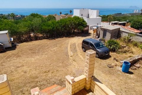 Villa a San Roque, Cadiz, San Roque - € 595.000 | Ref: CHI-5488-410-86 - foto 21