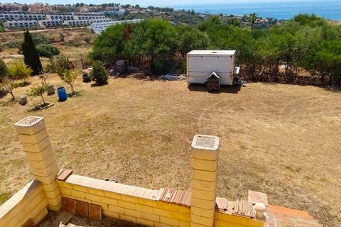 Villa a San Roque, Cadiz, San Roque - € 595.000 | Ref: CHI-5488-410-86 - foto 22
