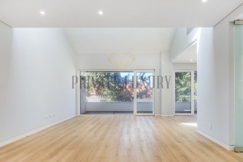 Lejlighed i Carcavelos, Lisbon, Carcavelos - € 1.380.000 | Ref: NR9838 - foto 4