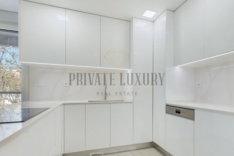 Lejlighed i Carcavelos, Lisbon, Carcavelos - € 1.380.000 | Ref: NR9838 - foto 6