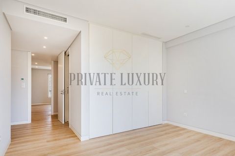 Lejlighed i Carcavelos, Lisbon, Carcavelos - € 1.380.000 | Ref: NR9838 - foto 7
