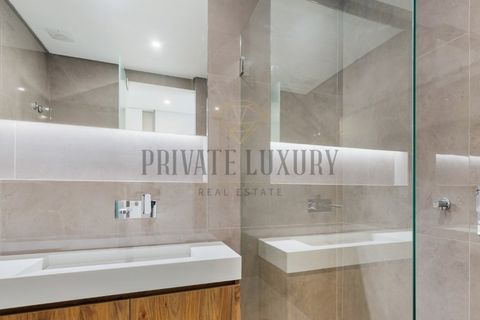 Lejlighed i Carcavelos, Lisbon, Carcavelos - € 1.380.000 | Ref: NR9838 - foto 8