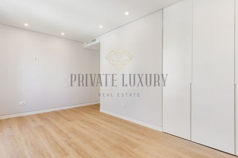 Lejlighed i Carcavelos, Lisbon, Carcavelos - € 1.380.000 | Ref: NR9838 - foto 9