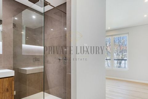 Lejlighed i Carcavelos, Lisbon, Carcavelos - € 1.380.000 | Ref: NR9838 - foto 10