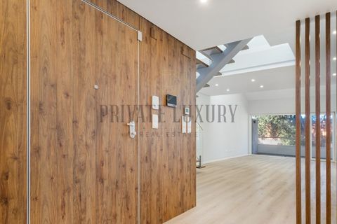 Lejlighed i Carcavelos, Lisbon, Carcavelos - € 1.380.000 | Ref: NR9838 - foto 11