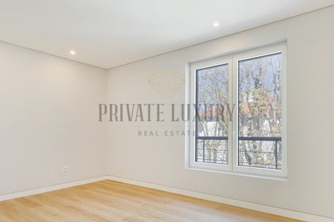 Lejlighed i Carcavelos, Lisbon, Carcavelos - € 1.380.000 | Ref: NR9838 - foto 12