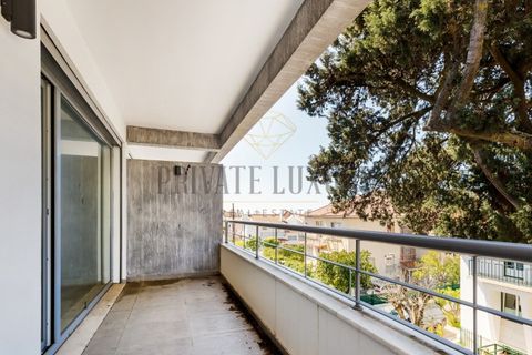 Lejlighed i Carcavelos, Lisbon, Carcavelos - € 1.380.000 | Ref: NR9838 - foto 13