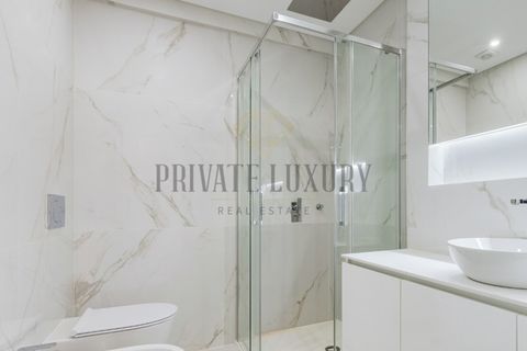 Lejlighed i Carcavelos, Lisbon, Carcavelos - € 1.380.000 | Ref: NR9838 - foto 14