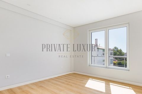 Lejlighed i Carcavelos, Lisbon, Carcavelos - € 1.380.000 | Ref: NR9838 - foto 15