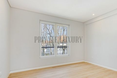 Lejlighed i Carcavelos, Lisbon, Carcavelos - € 1.380.000 | Ref: NR9838 - foto 16