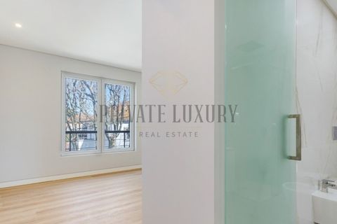 Lejlighed i Carcavelos, Lisbon, Carcavelos - € 1.380.000 | Ref: NR9838 - foto 17