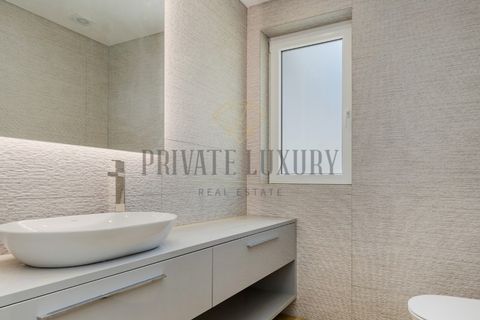 Lejlighed i Carcavelos, Lisbon, Carcavelos - € 1.380.000 | Ref: NR9838 - foto 18