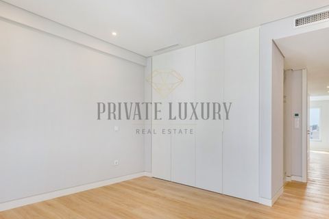 Lejlighed i Carcavelos, Lisbon, Carcavelos - € 1.380.000 | Ref: NR9838 - foto 19