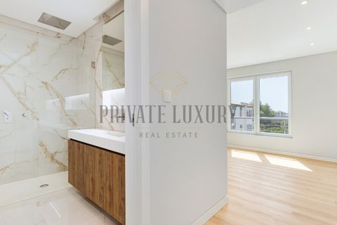 Lejlighed i Carcavelos, Lisbon, Carcavelos - € 1.380.000 | Ref: NR9838 - foto 20