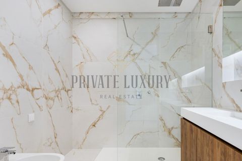 Lejlighed i Carcavelos, Lisbon, Carcavelos - € 1.380.000 | Ref: NR9838 - foto 21