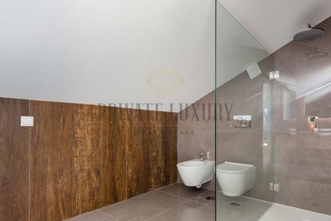 Lejlighed i Carcavelos, Lisbon, Carcavelos - € 1.380.000 | Ref: NR9838 - foto 23