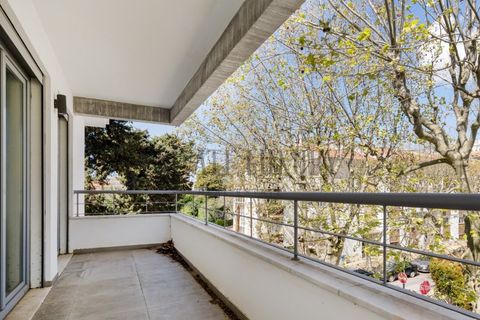 Lejlighed i Carcavelos, Lisbon, Carcavelos - € 1.380.000 | Ref: NR9838 - foto 24