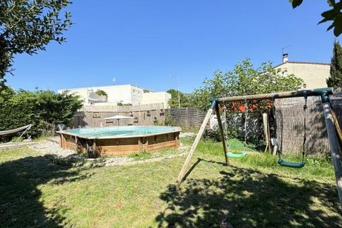 Villa a Meyzieu, Rhone, Meyzieu - € 505.000 | Ref: GV710 - foto 3