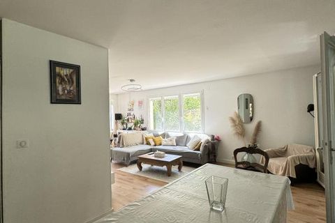 Villa a Meyzieu, Rhone, Meyzieu - € 505.000 | Ref: GV710 - foto 5