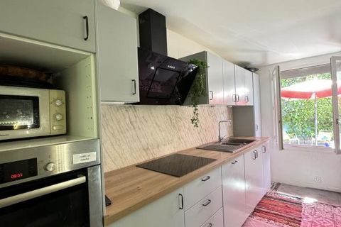 Villa a Meyzieu, Rhone, Meyzieu - € 505.000 | Ref: GV710 - foto 7