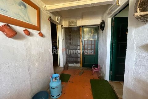 Villa i Abrantes, Santarem, Abrantes - € 90.000 | Ref: 01593-25 - foto 6