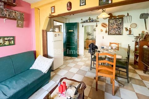 Villa i Abrantes, Santarem, Abrantes - € 90.000 | Ref: 01593-25 - foto 4