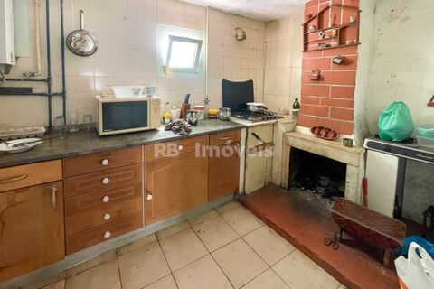 Villa i Abrantes, Santarem, Abrantes - € 90.000 | Ref: 01593-25 - foto 5