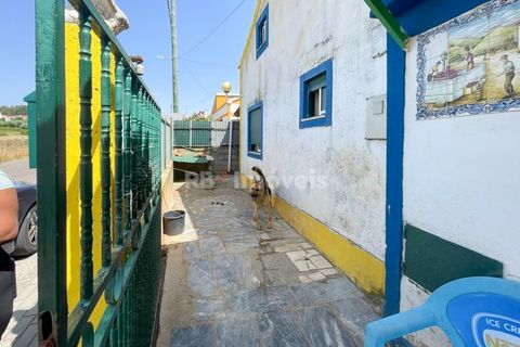Villa i Abrantes, Santarem, Abrantes - € 90.000 | Ref: 01593-25 - foto 7