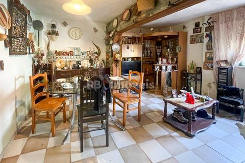Villa i Abrantes, Santarem, Abrantes - € 90.000 | Ref: 01593-25 - foto 3