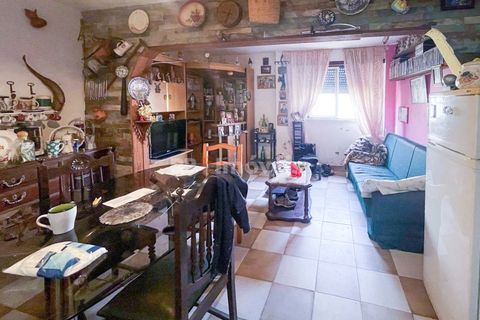 Villa i Abrantes, Santarem, Abrantes - € 90.000 | Ref: 01593-25 - foto 8