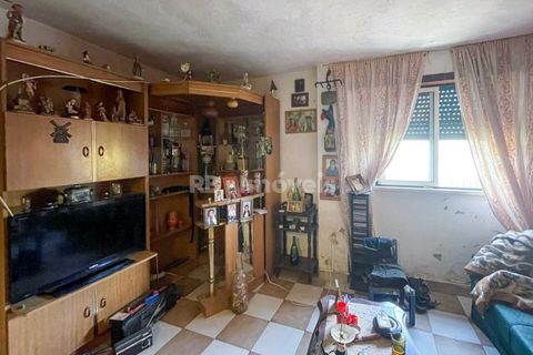 Villa i Abrantes, Santarem, Abrantes - € 90.000 | Ref: 01593-25 - foto 9