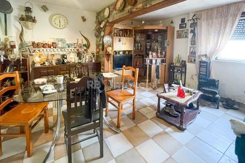 Villa i Abrantes, Santarem, Abrantes - € 90.000 | Ref: 01593-25 - foto 10